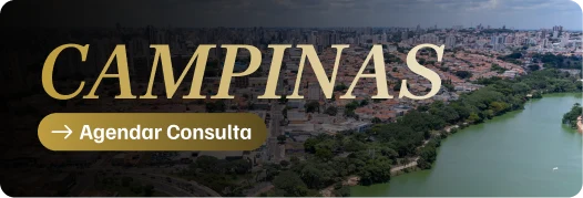 Campinas — Agendar consulta