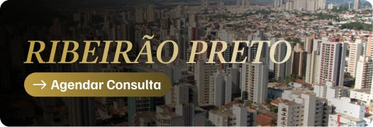 Ribeirão Preto — Agendar consulta